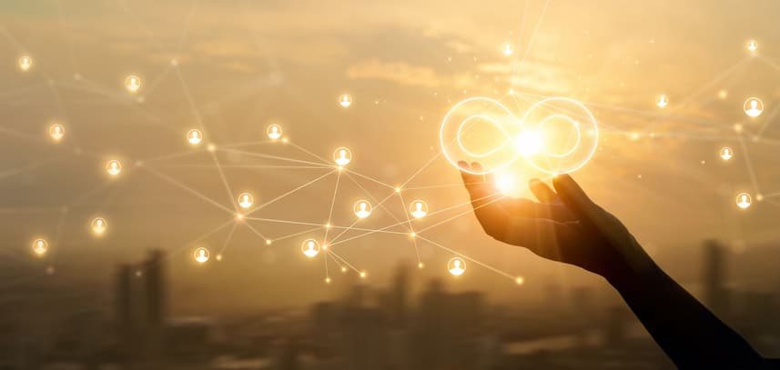 顧客体験パーソナライゼーション