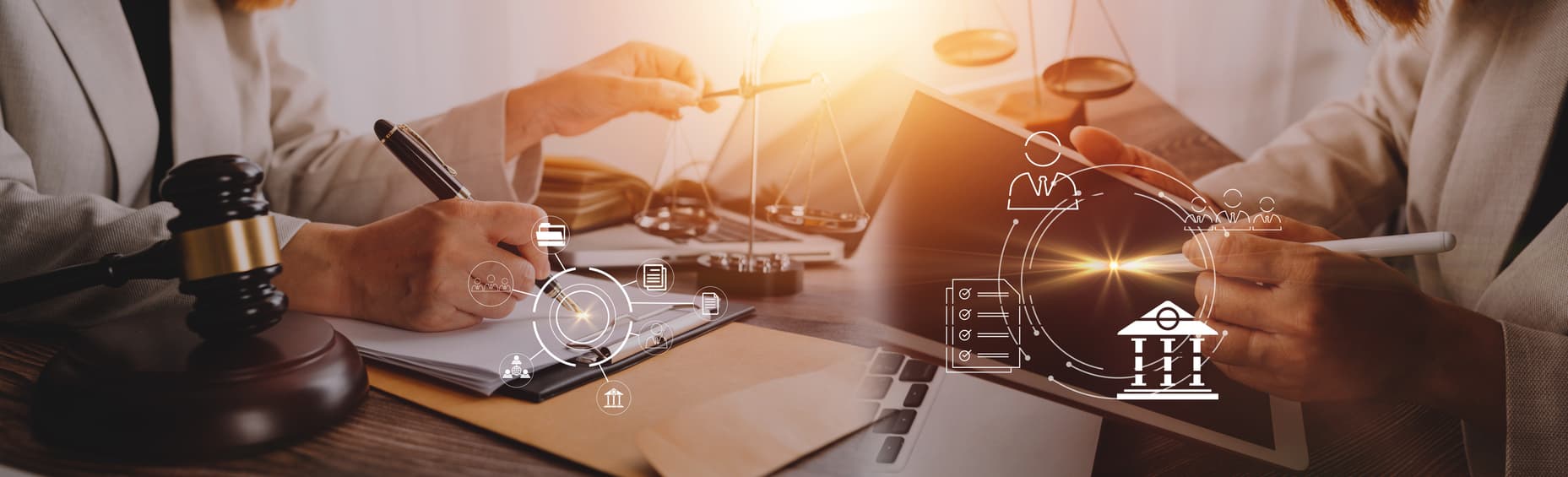  AIを活用した顧客対応の最適化