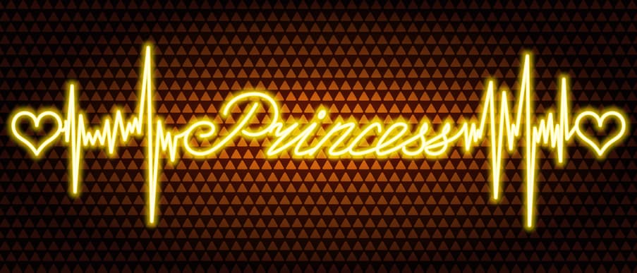 ヒットする楽曲の特徴分析