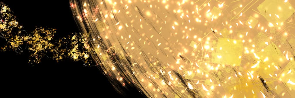 都内有名書道教室のオンラインシステム運用