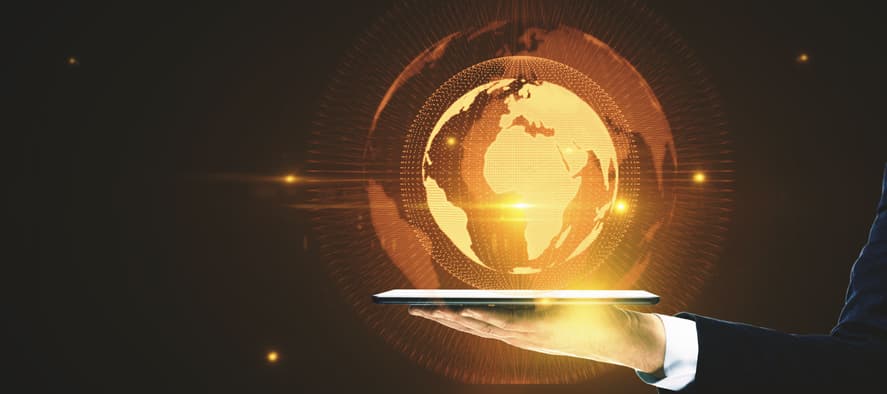 データ分析による経営判断の効率化