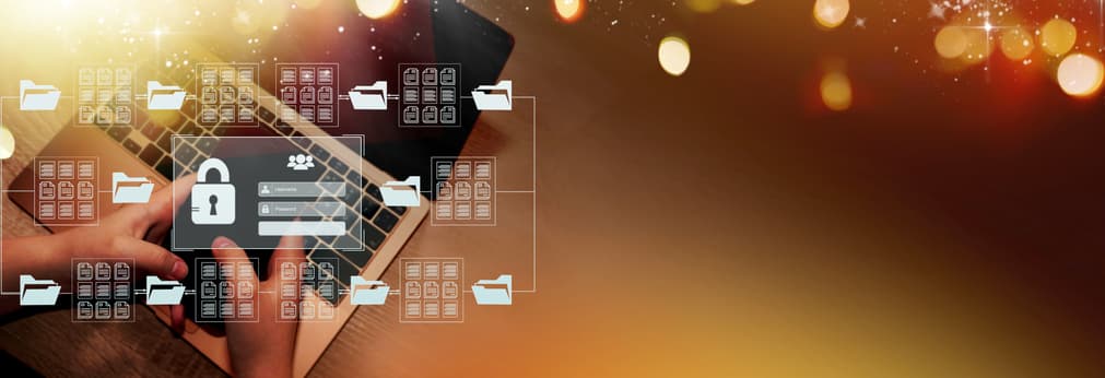 対話型AIソリューション