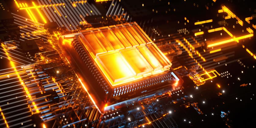 AIクリエイティブ・スイート