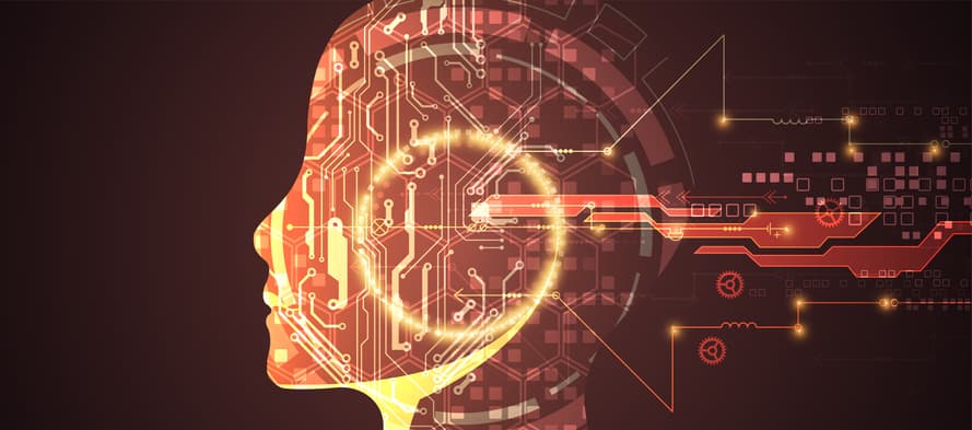 AI駆動型音声インテリジェンス